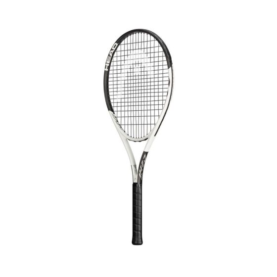 Head Geo Speed Adult Tennis Racquet Lifetime Activities