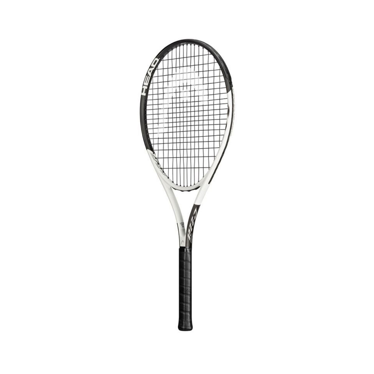 Adult sales tennis racquet
