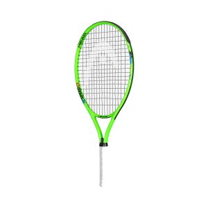 Head Jr Recreational 19" Youth Tennis Racquet