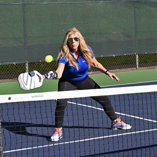 Job Opportunities Lifetime Activities