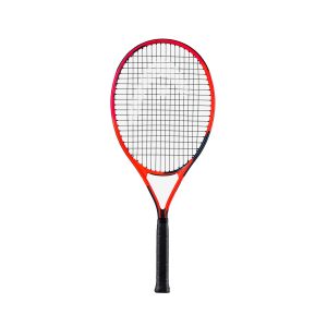 Head Jr Recreational 26" Youth Tennis Racquet