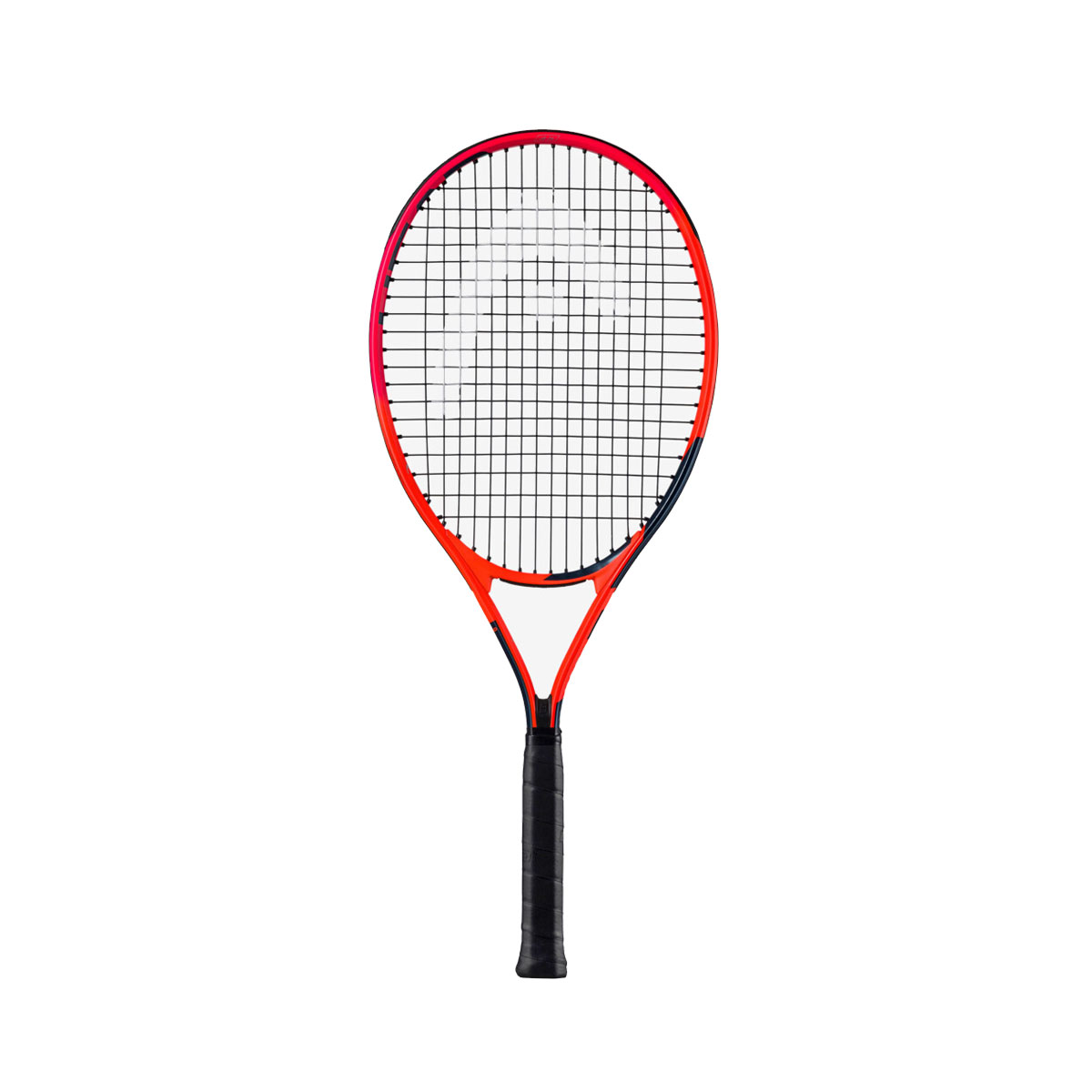 Head Jr Recreational 26" Youth Tennis Racquet Lifetime Activities