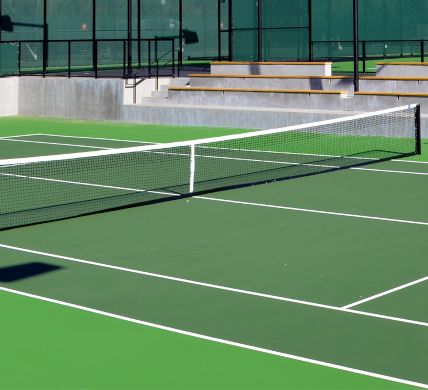 Two new apps to connect SF tennis players – Tennis Coalition SF
