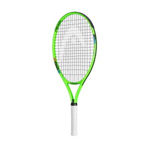 Head Jr Recreational 23" Youth Tennis Racquet