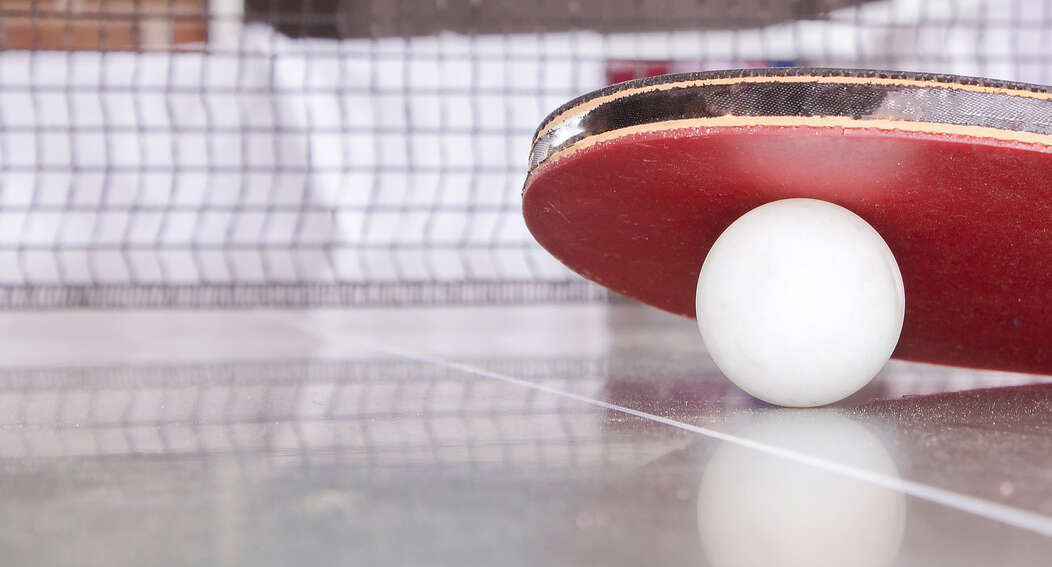 Table Tennis Cupertino Youth & Young Adult Lessons & Camps Lifetime Activities