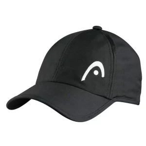 Head Pro Player Cap